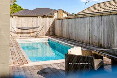 36 Gilbransen Road_4