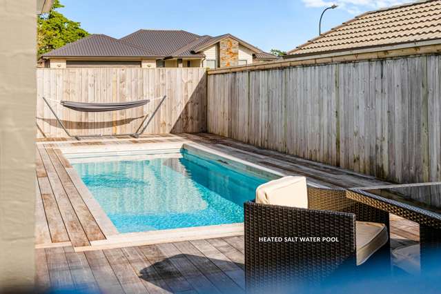 36 Gilbransen Road Kumeu_4