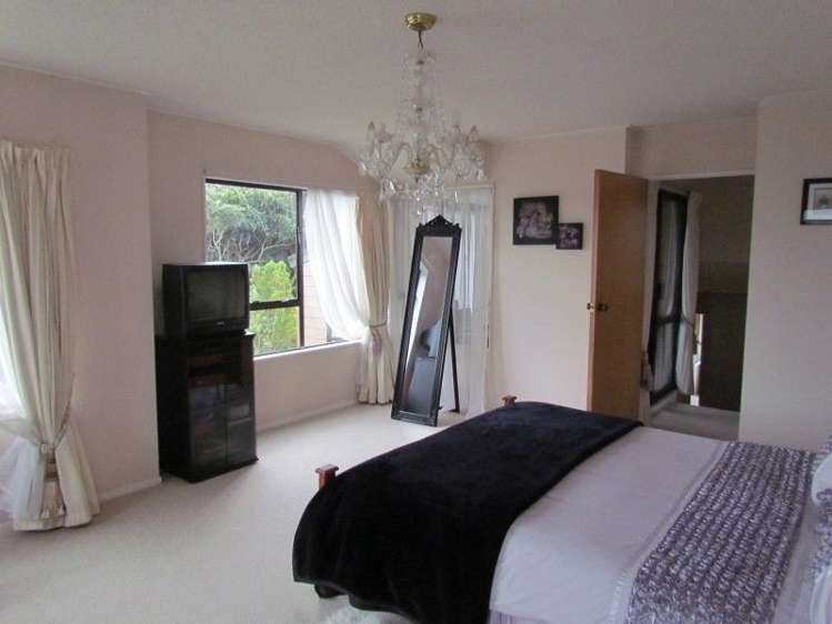 74 Hokianga Road Dargaville_9