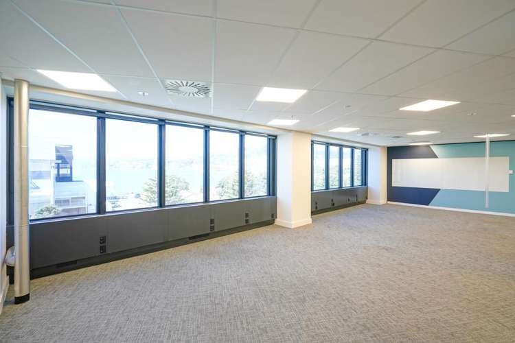 Level 3/1 Victoria Street Wellington Central_3