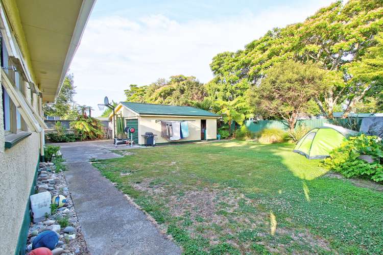 9 Harry Rankin Street Motueka_17