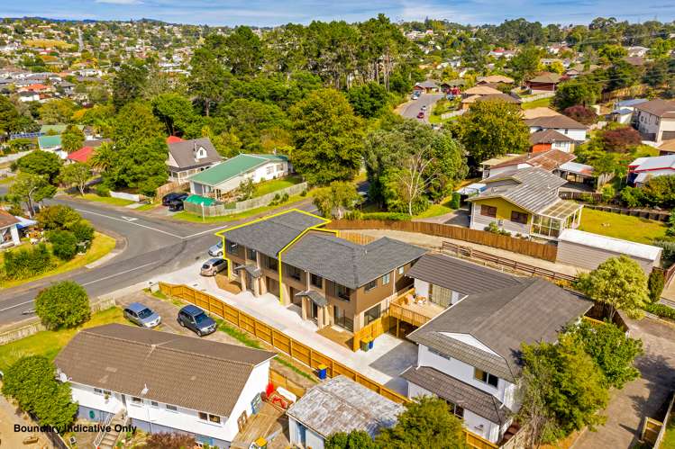 31 Helleur Road Massey_10