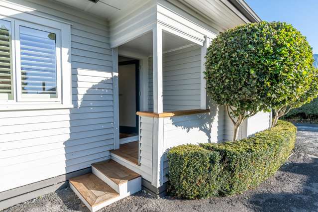 42 Naylor Street Hamilton East_2