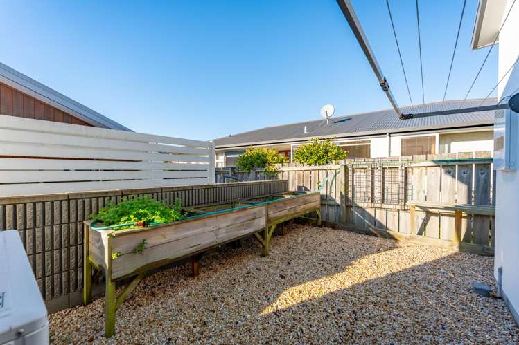 9C Sealy Street Highfield_22