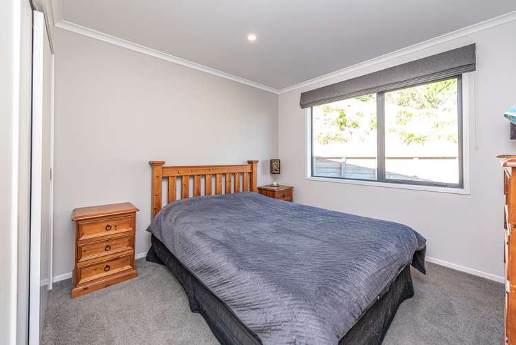 43 Montgomery Road Westmere_18
