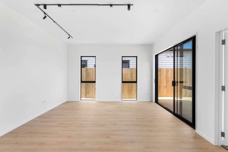 14 Pupu Crescent Papakura_15