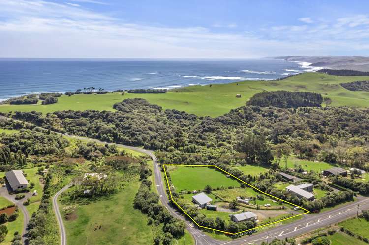 398 Wainui Road Raglan_26