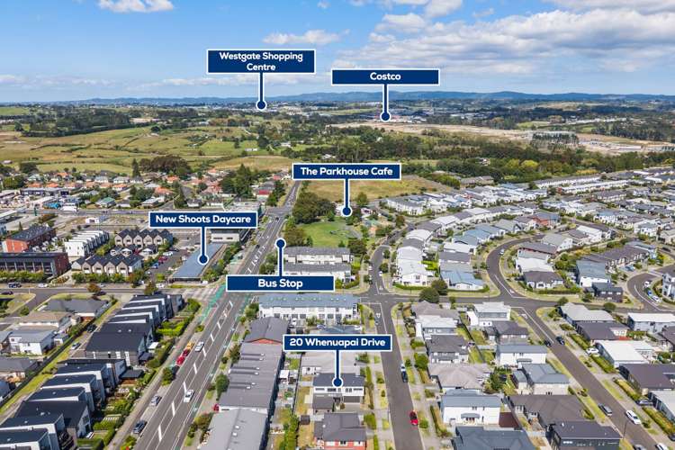 20 Whenuapai Drive Whenuapai_19