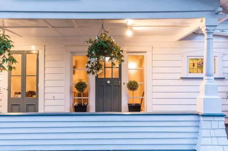 28 Bracken Avenue Epsom_11