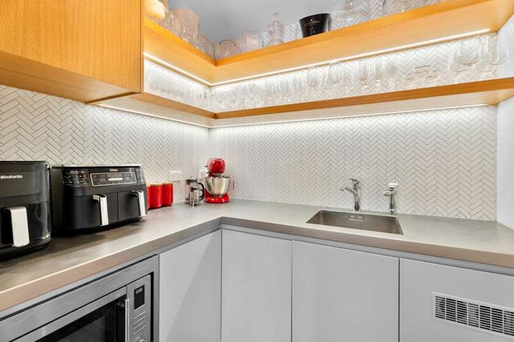 14 Handley Avenue Narrow Neck_10