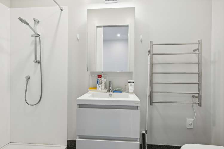 12 Arney Street Newtown_10