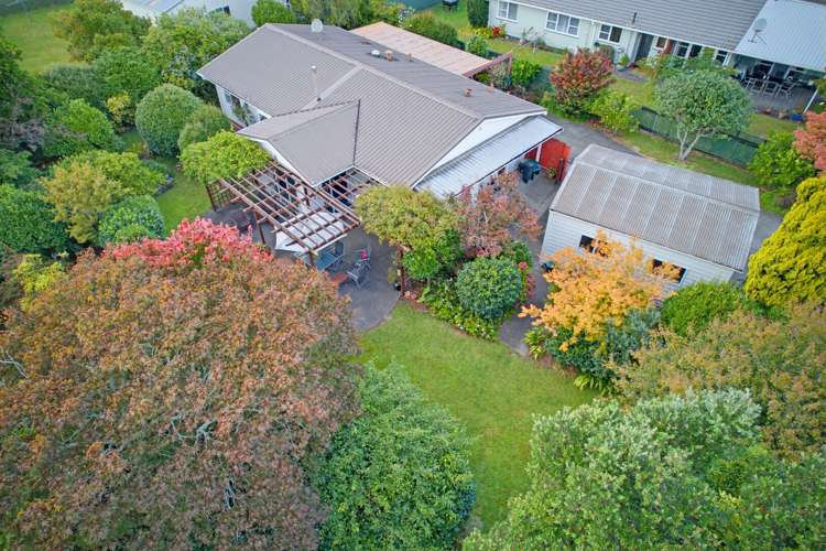 15 Bell Street Kawerau_27