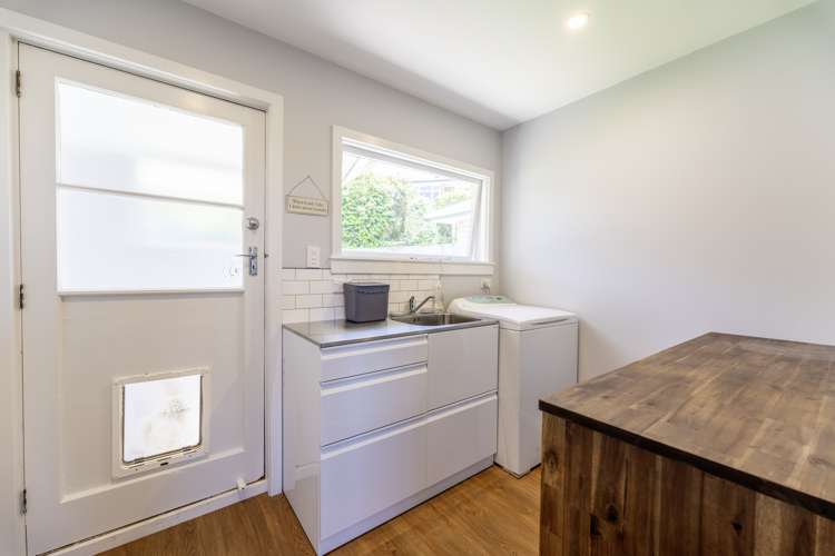 20 Hewlings Street Geraldine_14