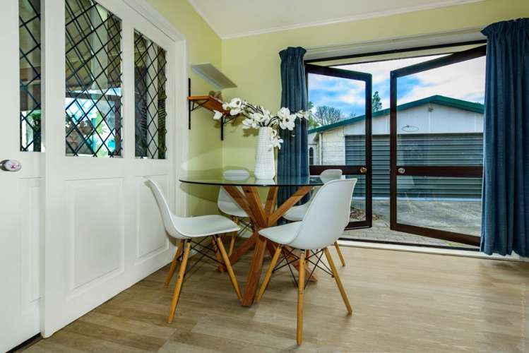 24 Cedars Street Hoon Hay_6