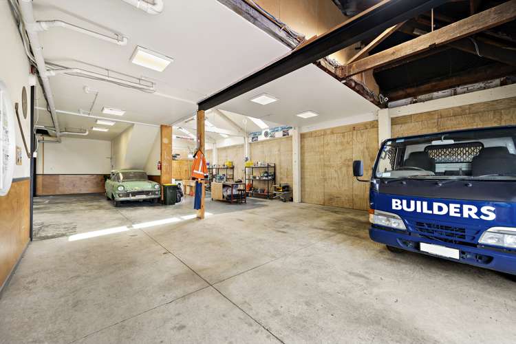 115 Coutts Street Kilbirnie_13