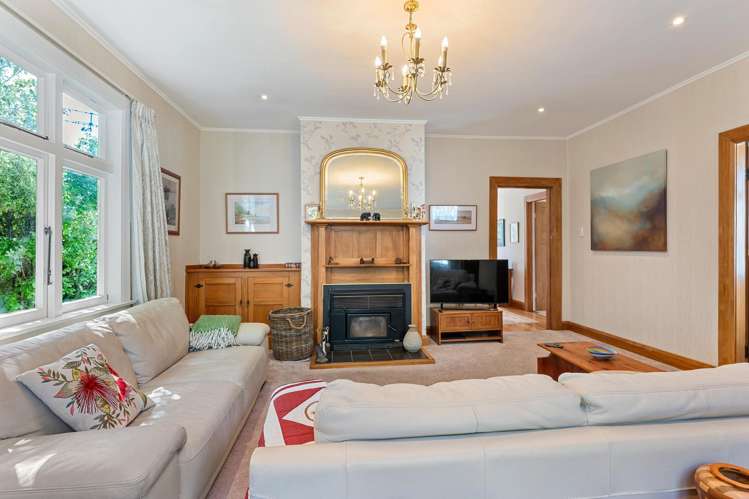 9 Bell Street Otaki_15