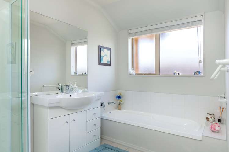 1 Clearwater Place Mayfield_21