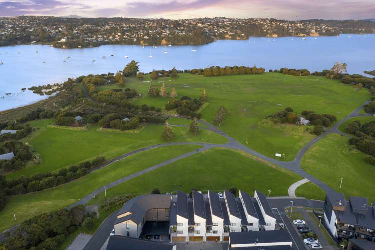 30 Catalina Bay Drive Hobsonville_11