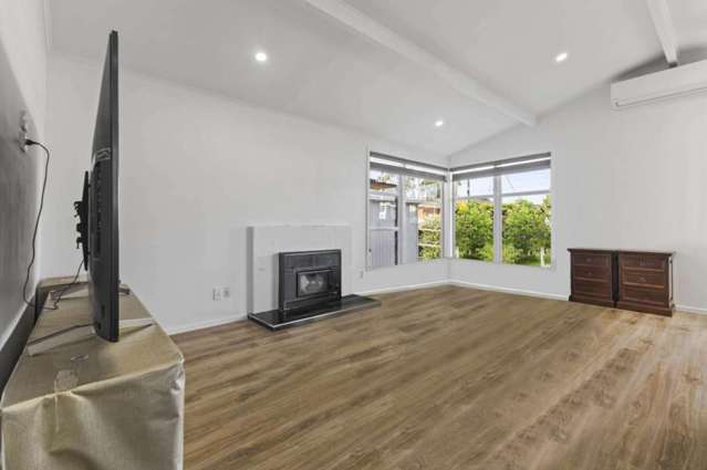 1/61 Hillside Road Papatoetoe_3