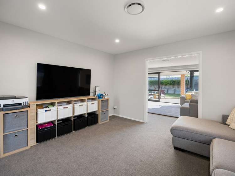 36 Matariki Terrace Ngaruawahia_10