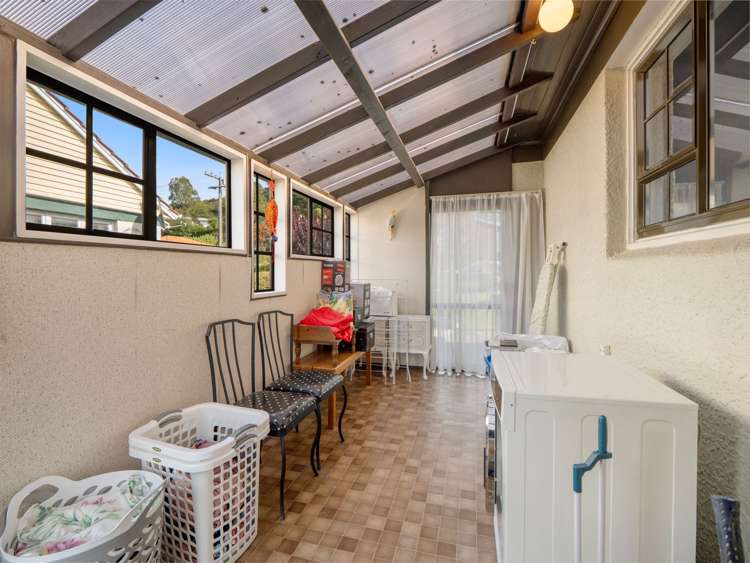 11 Nore Street Oamaru_21