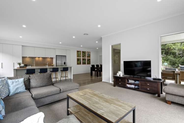 1669 Pyes Pa Road Oropi_6