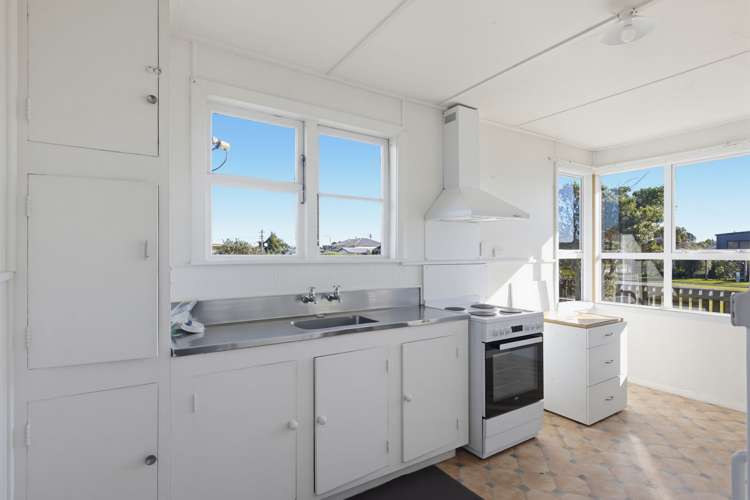 2 Gothard Place Westport_5