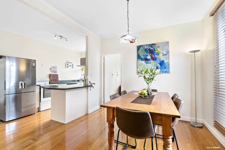 13 Moata Road One Tree Hill_6