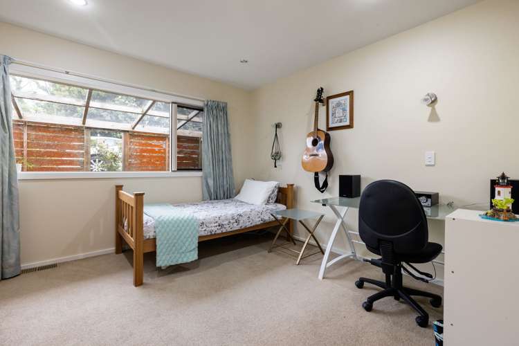 605 Peacockes Road Rukuhia_19