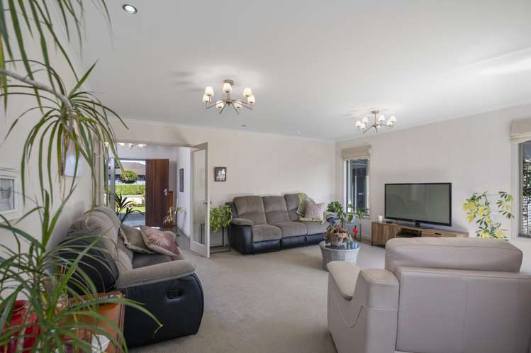23 Inverness Drive Pyes Pa_7