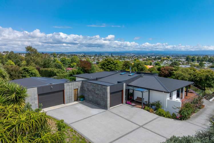 10 Highfield Grove Richmond_19