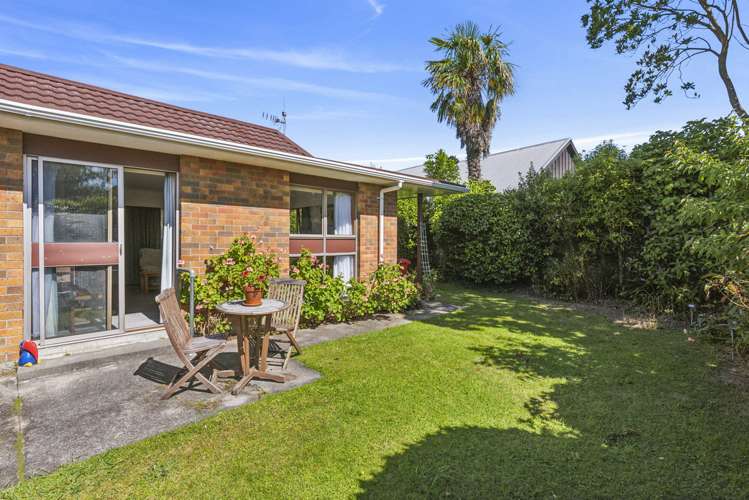 4a Edgewater Street Waikanae_11