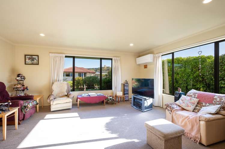 3 William Palmer Place Brightwater_9