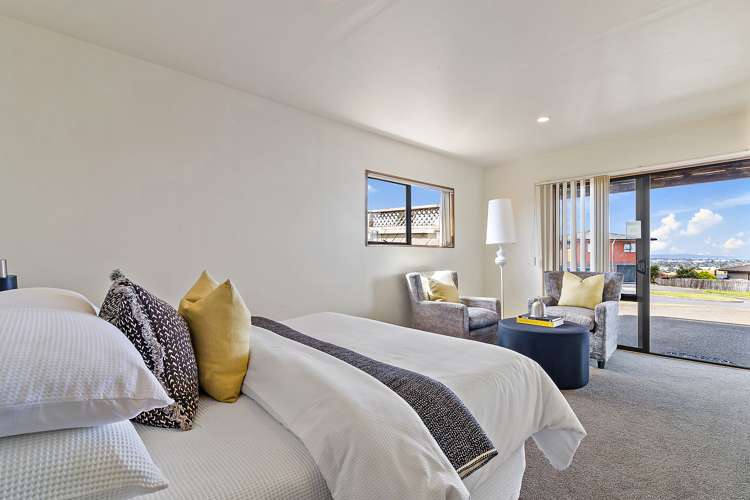 26 Clearview Heights Ranui_13