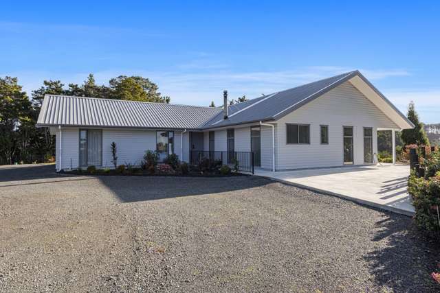 120 Te Rongo Road Parua Bay_2