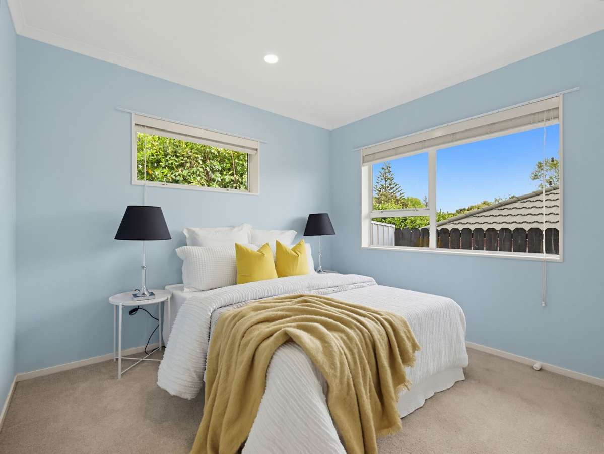 16 Bella Villa Drive_3