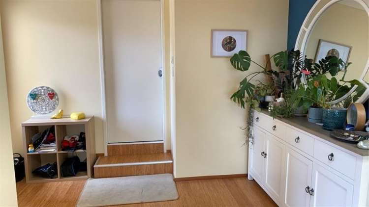 14 Dysart Road 1126_11