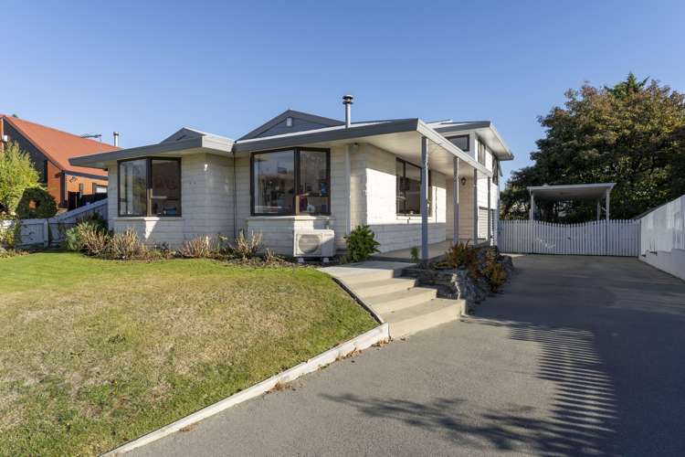 7 Tekapo Place Opawa_0