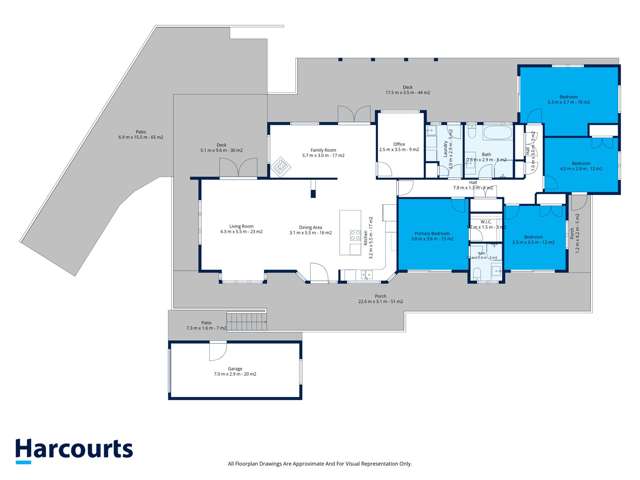 73 Blue Gum Drive Warkworth_1