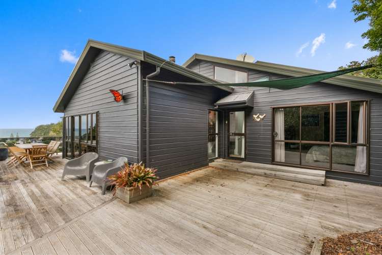 122 Tuna Place Onemana_1