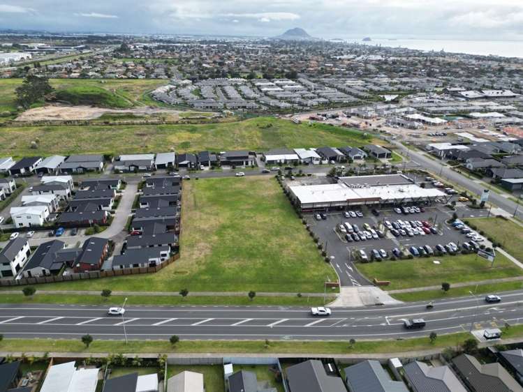 520 Gloucester Road Papamoa_8