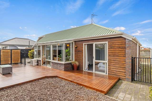 2/73 Vagues Road Northcote_4