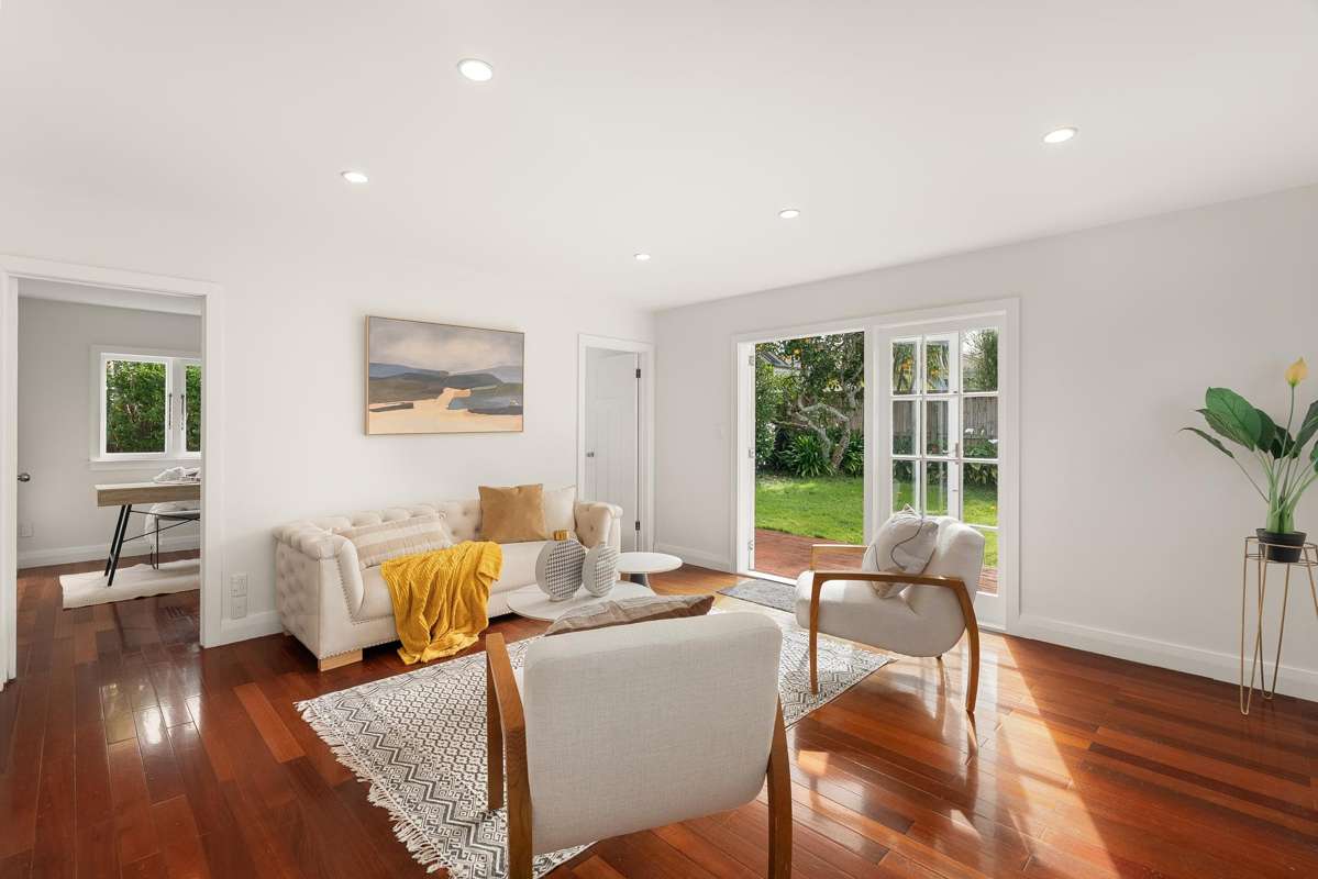 165 Balmoral Road_1