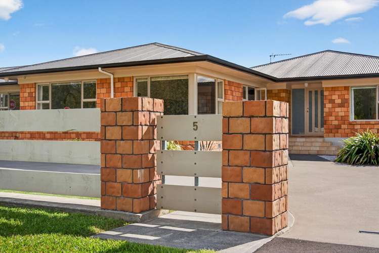 5 Davies Road Ramarama_18