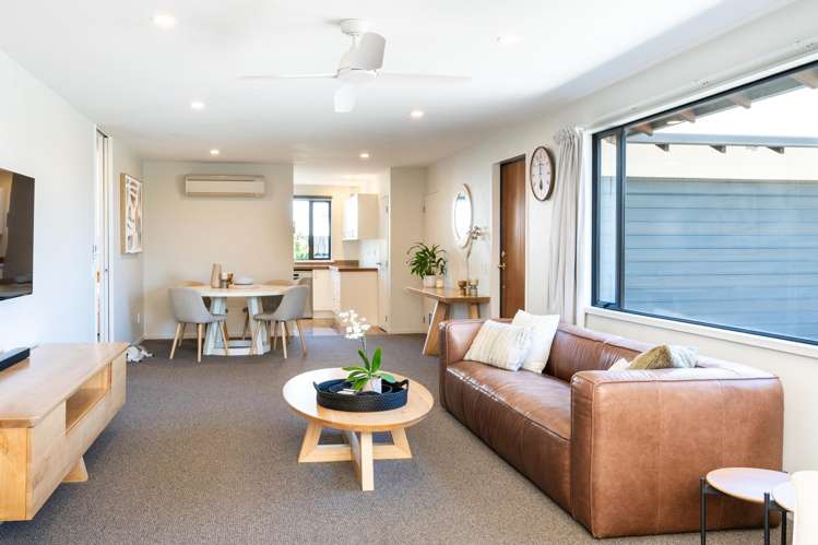 79C Joll Road Havelock North_9