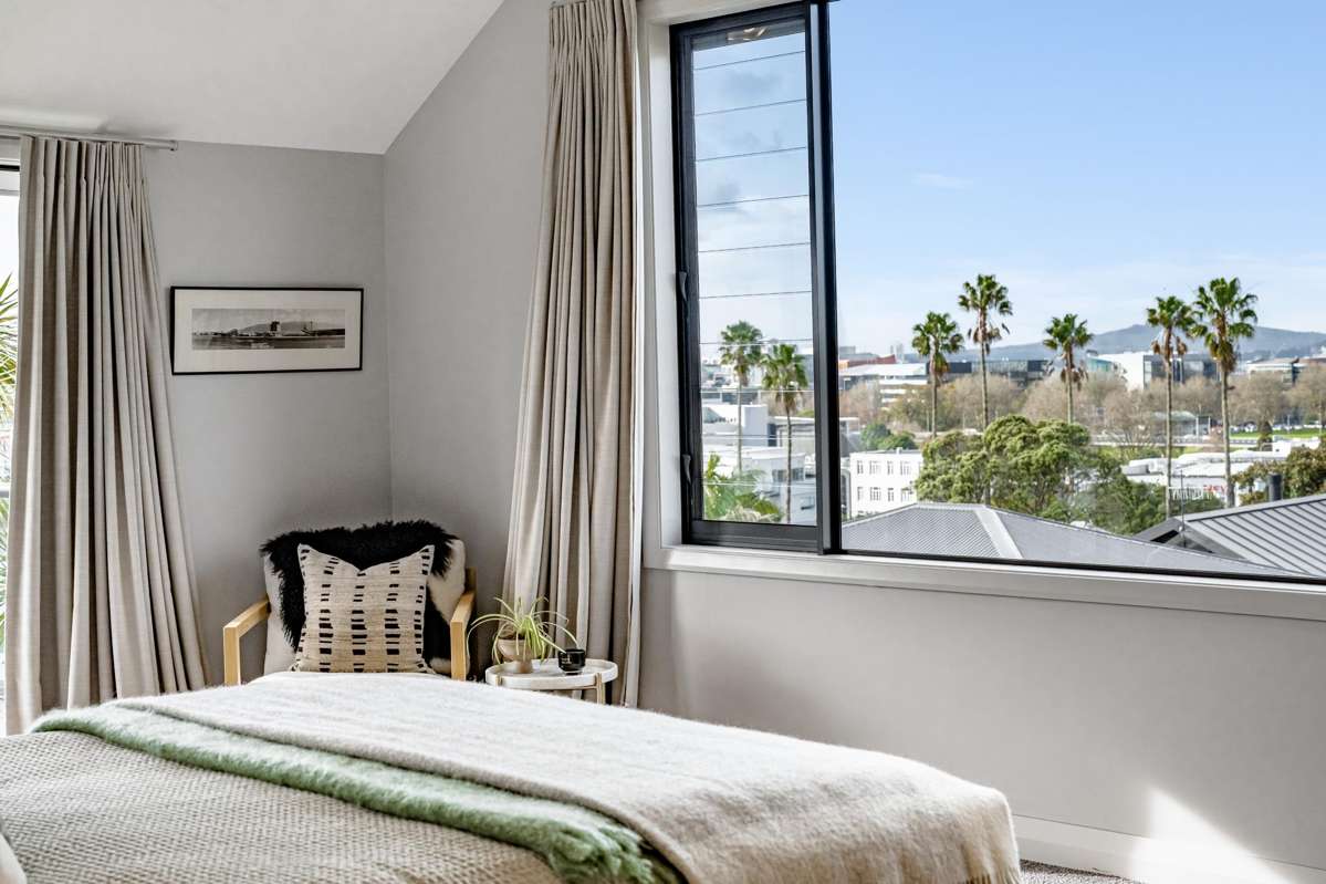 43 Georgina Street_5
