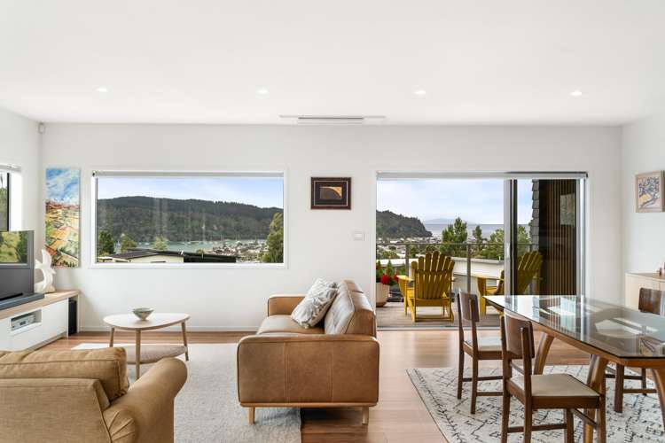 120 Te Pamahue Drive_3