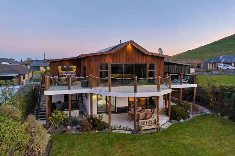 47 Shearwater Drive Kaikoura_97