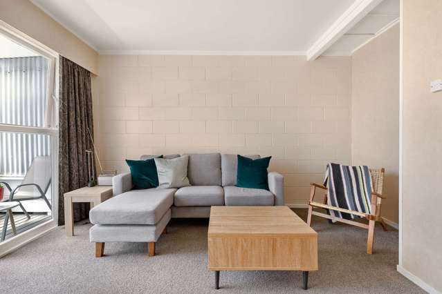 10b Hinemoa Street Whakatane_4