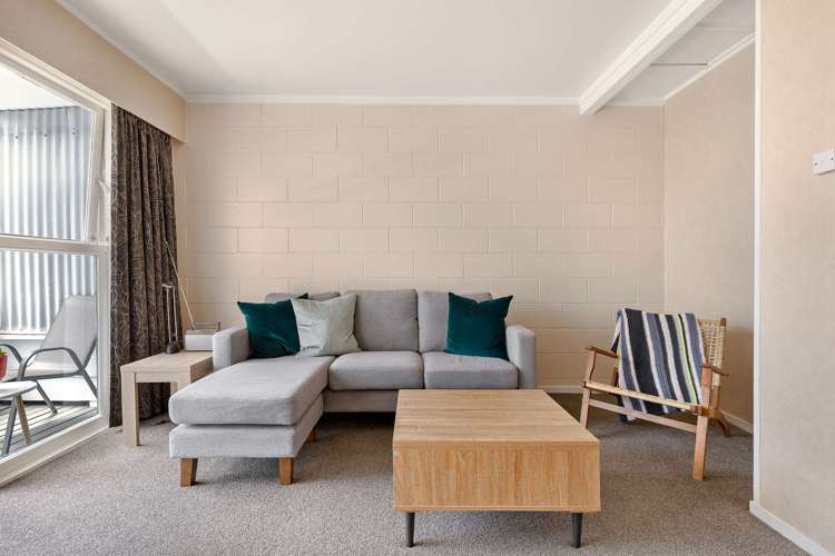 10b Hinemoa Street Whakatane_4